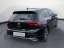 Volkswagen Golf 1.5 TSI Move