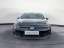 Volkswagen Golf 1.5 TSI Move