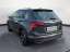 Volkswagen Tiguan 2.0 TDI DSG