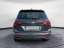 Volkswagen Tiguan 2.0 TDI DSG