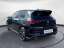 Volkswagen Golf 2.0 TSI DSG