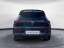 Volkswagen Golf 2.0 TSI DSG