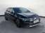 Volkswagen Golf 2.0 TSI DSG