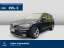 Volkswagen Tiguan 2.0 TDI IQ.Drive