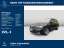 Volkswagen Tiguan 2.0 TDI IQ.Drive