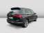 Volkswagen Tiguan 2.0 TDI IQ.Drive