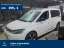 Volkswagen Caddy 2.0 TDI DSG Move