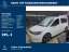 Volkswagen Caddy 2.0 TDI DSG Move