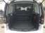 Volkswagen Caddy 2.0 TDI DSG Move