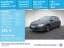 Volkswagen Golf 2.0 TDI DSG Golf VIII Move