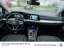 Volkswagen Golf 2.0 TDI DSG Golf VIII Move