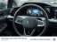 Volkswagen Golf 2.0 TDI DSG Golf VIII Move