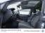 Volkswagen Golf 2.0 TDI DSG Golf VIII Move