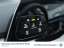 Volkswagen Golf 2.0 TDI DSG Golf VIII Move