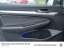 Volkswagen Golf 2.0 TDI DSG Golf VIII Move