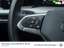 Volkswagen Golf 2.0 TDI DSG Golf VIII Move