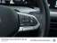 Volkswagen Golf 2.0 TDI DSG Golf VIII Move