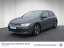 Volkswagen Golf 2.0 TDI DSG Golf VIII Move