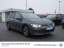 Volkswagen Golf 2.0 TDI DSG Golf VIII Move