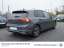 Volkswagen Golf 2.0 TDI DSG Golf VIII Move