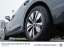 Volkswagen Golf 2.0 TDI DSG Golf VIII Move