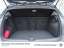 Volkswagen Golf 2.0 TDI DSG Golf VIII Move