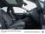 Volkswagen Golf 2.0 TDI DSG Golf VIII Move