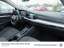 Volkswagen Golf 2.0 TDI DSG Golf VIII Move