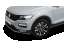 Volkswagen T-Roc 1.5 TSI DSG TSi United