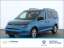 Volkswagen Caddy DSG Life Maxi