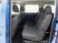 Volkswagen Caddy DSG Life Maxi