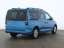 Volkswagen Caddy DSG Life Maxi