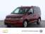 Volkswagen Caddy DSG Life