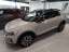 Volkswagen T-Roc 1.5 TSI DSG Style