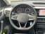 Volkswagen T-Cross 1.0 TSI Move