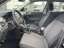 Volkswagen T-Cross 1.0 TSI Move