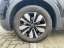 Volkswagen T-Cross 1.0 TSI Move