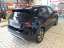 Volkswagen T-Cross 1.0 TSI Move