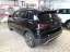 Volkswagen T-Cross 1.0 TSI Move