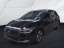 Volkswagen Golf 2.0 TDI DSG Golf VIII Move