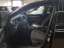 Volkswagen Golf 2.0 TDI DSG Golf VIII Move