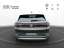 Volkswagen ID.4 1st Edition 77 KWh Performance Pro