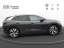 Volkswagen ID.4 1st Edition 77 KWh Performance Pro