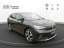 Volkswagen ID.4 1st Edition 77 KWh Performance Pro