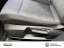 Volkswagen Golf 2.0 TDI DSG Golf VIII Move Plus