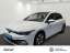 Volkswagen Golf 2.0 TDI DSG Golf VIII Move Plus