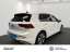 Volkswagen Golf 2.0 TDI DSG Golf VIII Move Plus