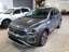 Volkswagen T-Roc 1.5 TSI DSG Move