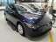 Volkswagen Golf 1.5 TSI Golf VIII Life