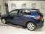 Volkswagen Golf 1.5 TSI Golf VIII Life